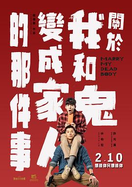 五月天av在线