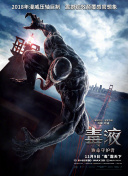 五月天av在线