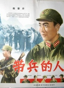五月天av在线